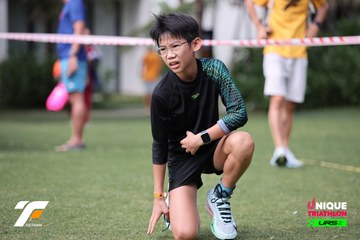 VIETNAM TRIFACTOR 2026 - Ảnh #5263624