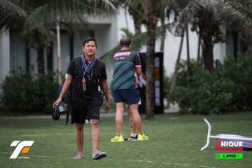 VIETNAM TRIFACTOR 2026 - Ảnh #5264342