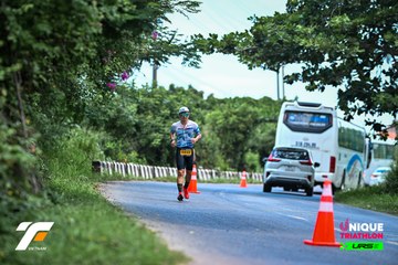 VIETNAM TRIFACTOR 2026 - Ảnh #5281668