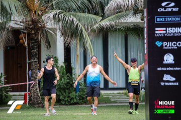 VIETNAM TRIFACTOR 2026 - Ảnh #5287206