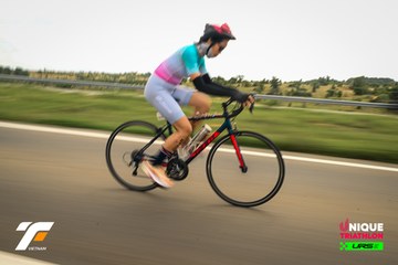 VIETNAM TRIFACTOR 2026 - Ảnh #5281888