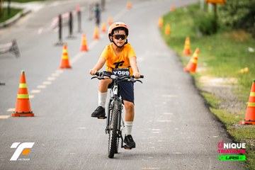 VIETNAM TRIFACTOR 2026 - Ảnh #5270688