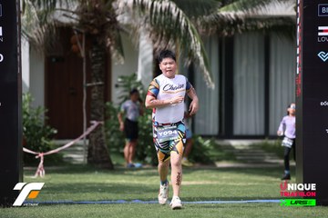 VIETNAM TRIFACTOR 2026 - Ảnh #5263936