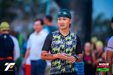 Ảnh sự kiện VIETNAM TRIFACTOR 2026 - f49797d8f5daedd50ce2ebc86d56a973.jpg