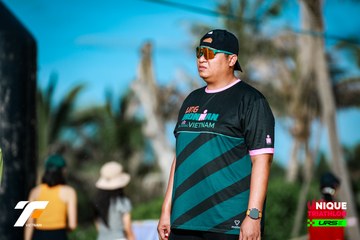 Ảnh sự kiện VIETNAM TRIFACTOR 2026 - f4c142a3d9dbdf3061044f4979d304b6.jpg