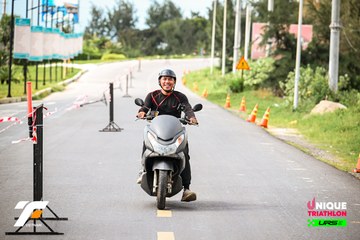 VIETNAM TRIFACTOR 2026 - Ảnh #5270744