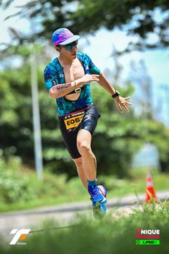VIETNAM TRIFACTOR 2026 - Ảnh #5280814