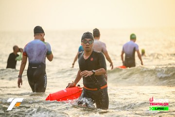 VIETNAM TRIFACTOR 2026 - Ảnh #5283364
