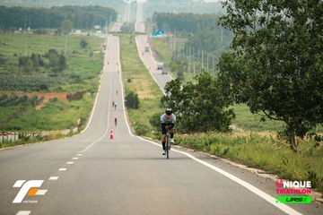 VIETNAM TRIFACTOR 2026 - Ảnh #5284563