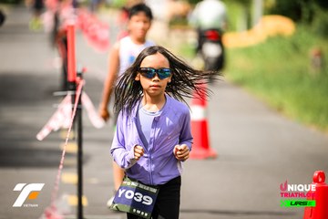 VIETNAM TRIFACTOR 2026 - Ảnh #5270837