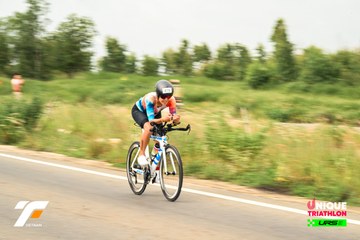 VIETNAM TRIFACTOR 2026 - Ảnh #5285204