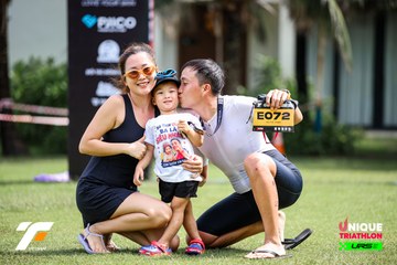 VIETNAM TRIFACTOR 2026 - Ảnh #5288303