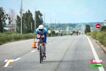 Photo VIETNAM TRIFACTOR 2026 - f4e1a1f5caed056149e5bd4f0e6d016b.jpg