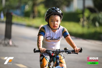 VIETNAM TRIFACTOR 2026 - Ảnh #5269477