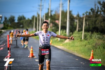 VIETNAM TRIFACTOR 2026 - Ảnh #5268940
