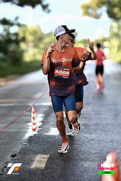 VIETNAM TRIFACTOR 2026 - Ảnh #5265270
