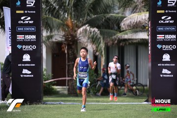 VIETNAM TRIFACTOR 2026 - Ảnh #5263520