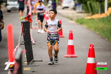 VIETNAM TRIFACTOR 2026 - Ảnh #5270910
