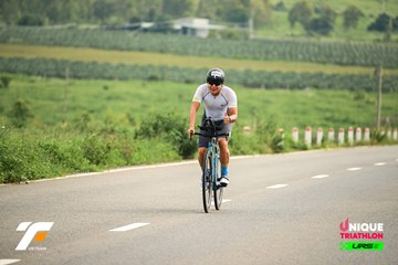 VIETNAM TRIFACTOR 2026 - Ảnh #5285084