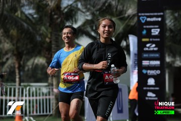 VIETNAM TRIFACTOR 2026 - Ảnh #5261831