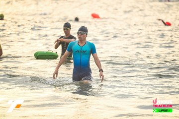 VIETNAM TRIFACTOR 2026 - Ảnh #5283293