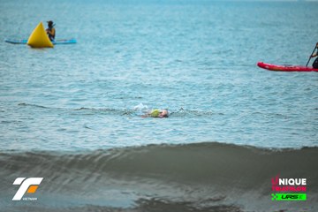 VIETNAM TRIFACTOR 2026 - Ảnh #5282892