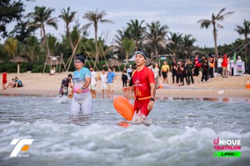 Ảnh sự kiện VIETNAM TRIFACTOR 2026 - f51c92bdb3cb171461fef7809cc5b679.jpg