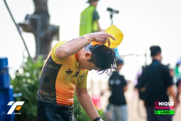 Photo VIETNAM TRIFACTOR 2026 - f51e49fcc9531f86034eb6d1bfd27832.jpg