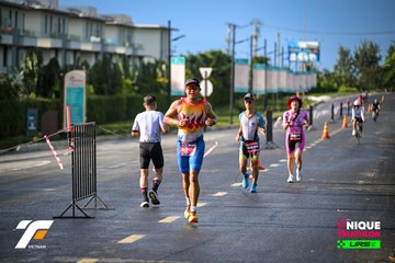 VIETNAM TRIFACTOR 2026 - Ảnh #5269150