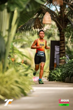 VIETNAM TRIFACTOR 2026 - Ảnh #5271273