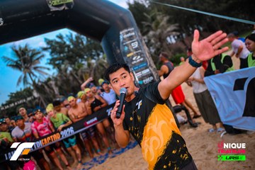 VIETNAM TRIFACTOR 2026 - Ảnh #5282711