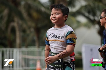 VIETNAM TRIFACTOR 2026 - Ảnh #5262126