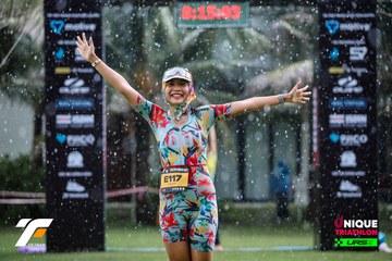 VIETNAM TRIFACTOR 2026 - Ảnh #5288211