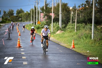 VIETNAM TRIFACTOR 2026 - Ảnh #5268812