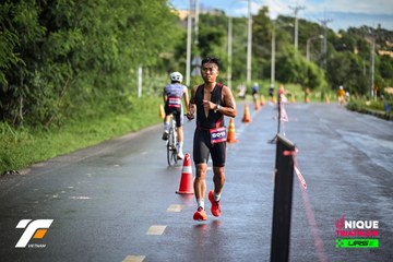 VIETNAM TRIFACTOR 2026 - Ảnh #5268842