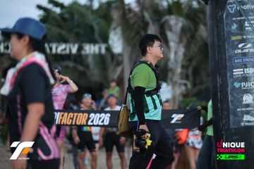 VIETNAM TRIFACTOR 2026 - Ảnh #5262771