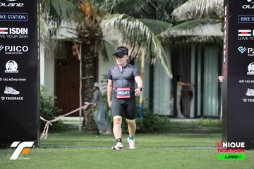 VIETNAM TRIFACTOR 2026 - Ảnh #5261863