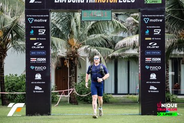 VIETNAM TRIFACTOR 2026 - Ảnh #5288350