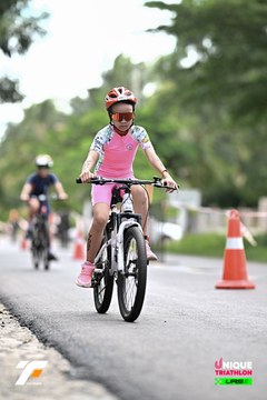 VIETNAM TRIFACTOR 2026 - Ảnh #5266097