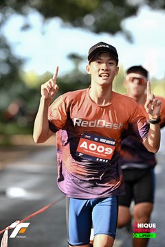 VIETNAM TRIFACTOR 2026 - Ảnh #5265271