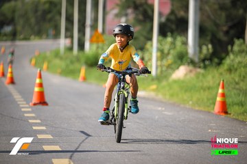 VIETNAM TRIFACTOR 2026 - Ảnh #5269705