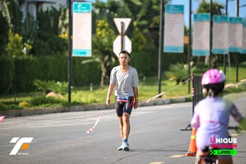 VIETNAM TRIFACTOR 2026 - Ảnh #5269535