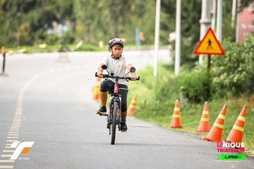 VIETNAM TRIFACTOR 2026 - Ảnh #5270757