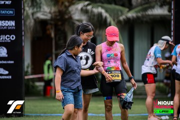 VIETNAM TRIFACTOR 2026 - Ảnh #5287012