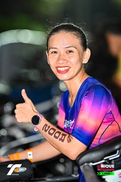 VIETNAM TRIFACTOR 2026 - Ảnh #5279444
