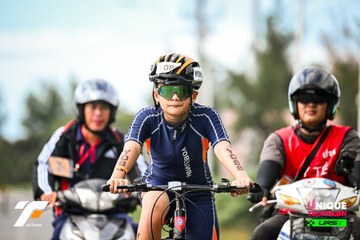VIETNAM TRIFACTOR 2026 - Ảnh #5270787