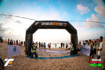 VIETNAM TRIFACTOR 2026 - Ảnh #5267822