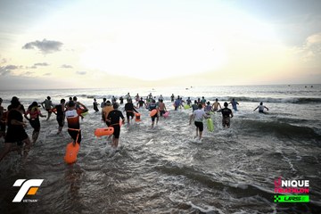 VIETNAM TRIFACTOR 2026 - Ảnh #5264574