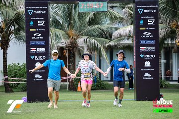 VIETNAM TRIFACTOR 2026 - Ảnh #5287924