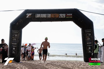 VIETNAM TRIFACTOR 2026 - Ảnh #5266958